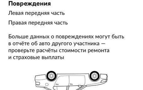 Skoda Fabia I, 2006 год, 195 000 рублей, 22 фотография