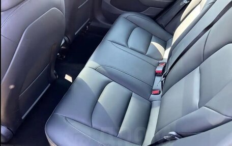 Tesla Model 3 I, 2023 год, 3 000 000 рублей, 3 фотография