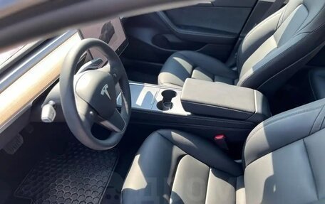Tesla Model 3 I, 2023 год, 3 000 000 рублей, 6 фотография