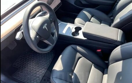 Tesla Model 3 I, 2023 год, 3 000 000 рублей, 7 фотография