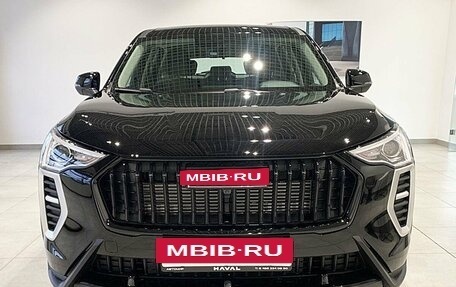 Haval Jolion, 2025 год, 2 149 000 рублей, 2 фотография