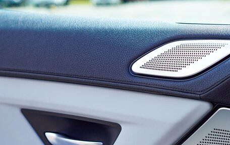 BMW M6, 2016 год, 7 200 000 рублей, 3 фотография