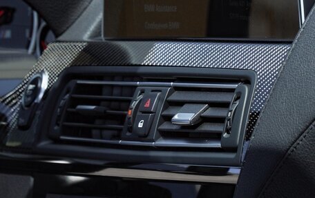 BMW M6, 2016 год, 7 200 000 рублей, 26 фотография
