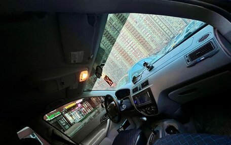 Ford Focus IV, 2004 год, 230 000 рублей, 7 фотография
