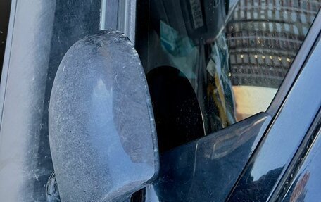 Ford Focus IV, 2004 год, 230 000 рублей, 5 фотография