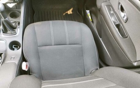 Renault Fluence I, 2013 год, 899 000 рублей, 12 фотография