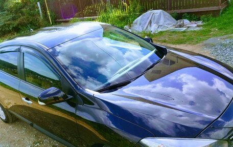 Renault Fluence I, 2013 год, 899 000 рублей, 22 фотография