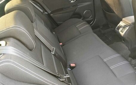 Renault Fluence I, 2013 год, 899 000 рублей, 23 фотография