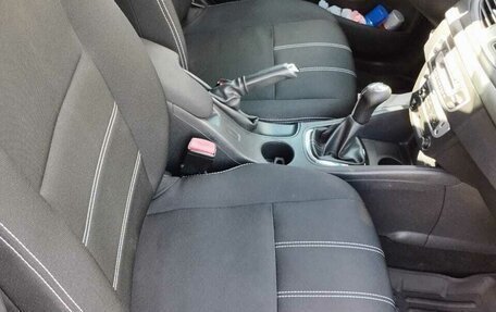 Renault Fluence I, 2013 год, 899 000 рублей, 25 фотография