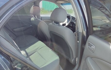 Nissan Almera Classic, 2006 год, 280 000 рублей, 8 фотография