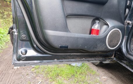 Suzuki Grand Vitara, 2007 год, 800 000 рублей, 11 фотография