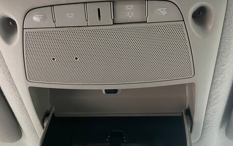 Nissan Sentra, 2015 год, 1 200 000 рублей, 27 фотография