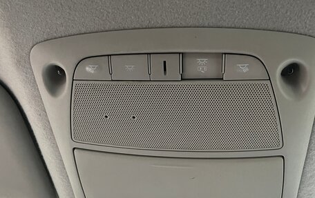 Nissan Sentra, 2015 год, 1 200 000 рублей, 26 фотография