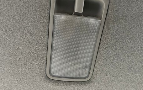 Nissan Sentra, 2015 год, 1 200 000 рублей, 29 фотография