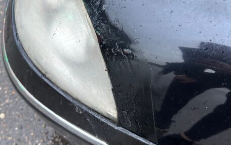 Volkswagen Passat B5+ рестайлинг, 2004 год, 400 000 рублей, 11 фотография