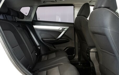 Geely Coolray I, 2023 год, 1 549 000 рублей, 18 фотография