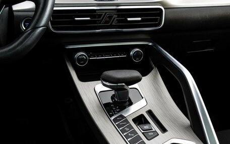 Geely Coolray I, 2023 год, 1 549 000 рублей, 13 фотография