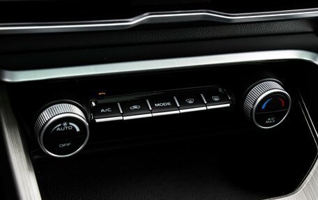 Geely Coolray I, 2023 год, 1 549 000 рублей, 15 фотография