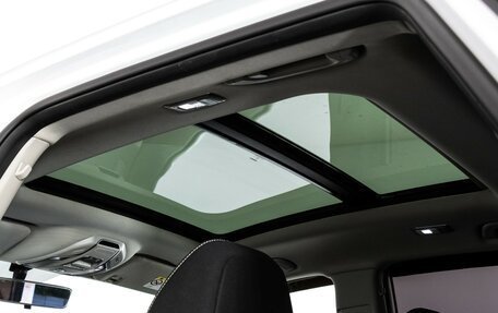 Geely Coolray I, 2023 год, 1 549 000 рублей, 19 фотография