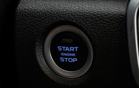 Geely Coolray I, 2023 год, 1 549 000 рублей, 16 фотография