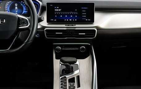 Geely Coolray I, 2023 год, 1 549 000 рублей, 14 фотография