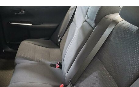 Toyota Camry, 2014 год, 1 724 000 рублей, 7 фотография