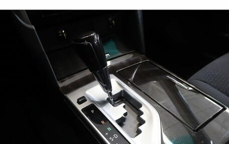 Toyota Camry, 2014 год, 1 724 000 рублей, 14 фотография