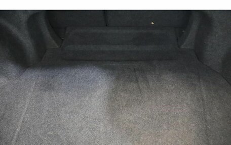 Toyota Camry, 2014 год, 1 724 000 рублей, 16 фотография
