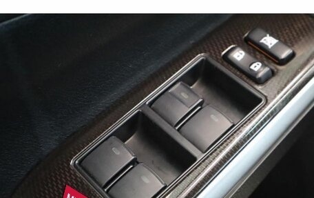 Toyota Camry, 2014 год, 1 724 000 рублей, 15 фотография