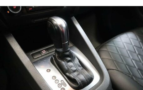 Volkswagen Jetta VI, 2012 год, 796 000 рублей, 12 фотография