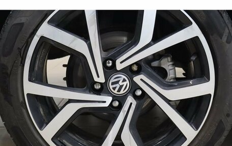 Volkswagen Jetta VI, 2012 год, 796 000 рублей, 15 фотография