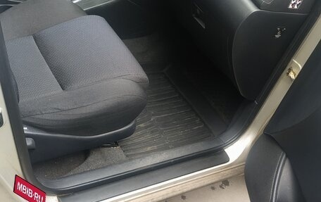 Toyota Corolla, 2006 год, 370 000 рублей, 4 фотография