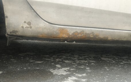Toyota Corolla, 2006 год, 370 000 рублей, 15 фотография