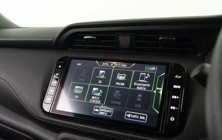 Nissan Kicks I, 2020 год, 2 287 000 рублей, 16 фотография