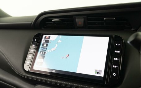 Nissan Kicks I, 2020 год, 2 287 000 рублей, 17 фотография