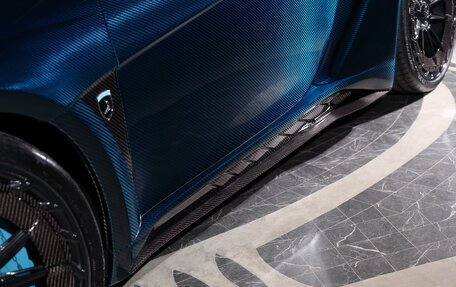 Porsche 911, 2023 год, 47 900 000 рублей, 12 фотография