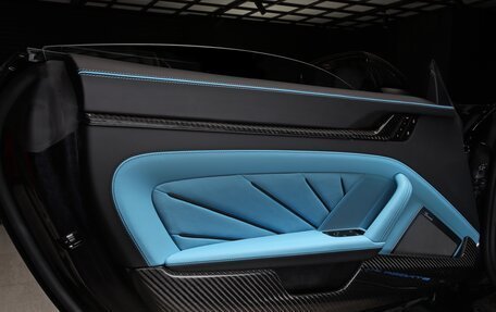 Porsche 911, 2023 год, 47 900 000 рублей, 19 фотография