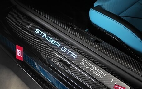 Porsche 911, 2023 год, 47 900 000 рублей, 24 фотография