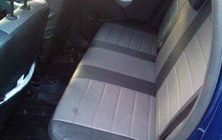 Renault Duster I рестайлинг, 2014 год, 1 120 000 рублей, 2 фотография