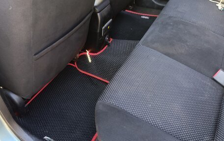 Mitsubishi Lancer IX, 2006 год, 390 000 рублей, 14 фотография