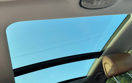 Hyundai Sonata VII, 2014 год, 1 600 000 рублей, 20 фотография