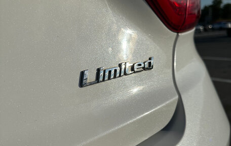 Hyundai Sonata VII, 2014 год, 1 600 000 рублей, 22 фотография