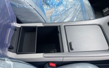Hyundai Palisade I, 2023 год, 5 740 000 рублей, 12 фотография