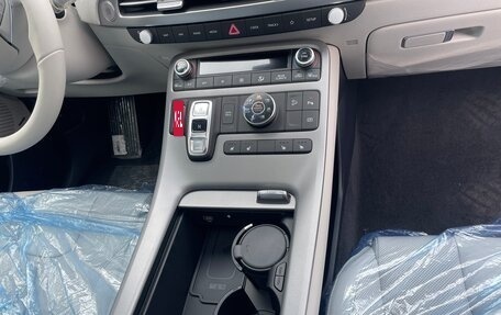 Hyundai Palisade I, 2023 год, 5 740 000 рублей, 11 фотография