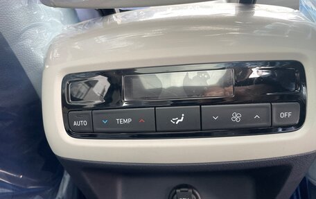 Hyundai Palisade I, 2023 год, 5 740 000 рублей, 19 фотография