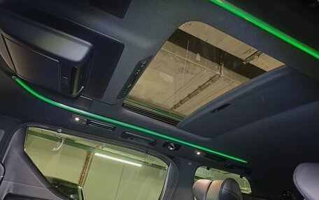 Toyota Alphard III, 2019 год, 6 000 000 рублей, 8 фотография