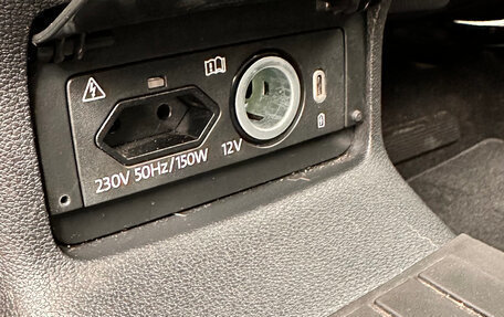Skoda Karoq I, 2021 год, 3 700 000 рублей, 16 фотография