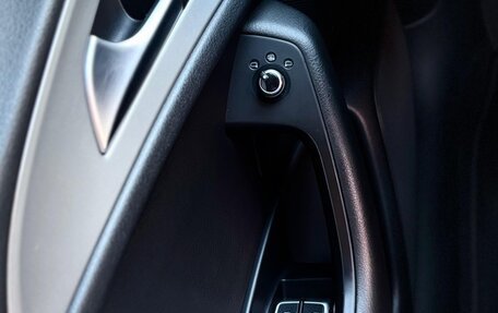 Audi A6, 2014 год, 1 749 000 рублей, 9 фотография