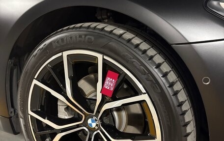 BMW 5 серия, 2020 год, 4 150 000 рублей, 8 фотография