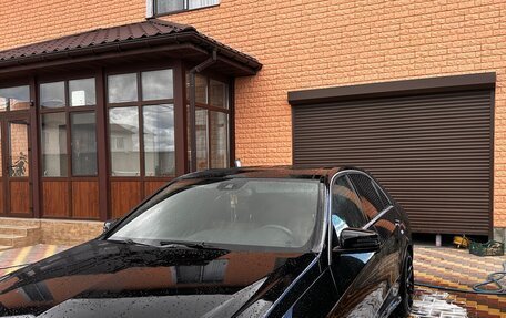 Mercedes-Benz E-Класс, 2011 год, 1 850 000 рублей, 2 фотография